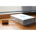 Sum Up Premium Co Ltd