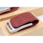 Sum Up Premium Co Ltd