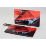 Sum Up Premium Co Ltd