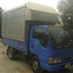PM Move