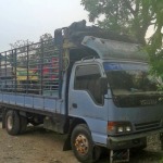 PM Move