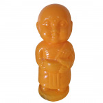 Teetat Plastic