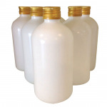 Teetat Plastic