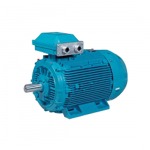 Works Service Engineering System Lp