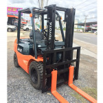 Wangjumpa Machine Co Ltd