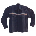 Polo Design By Victor