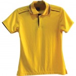 Polo Design By Victor
