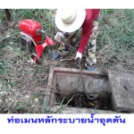 Boontueng Tortan