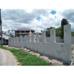 WPE Engineering Development Co Ltd