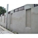 WPE Engineering Development Co Ltd