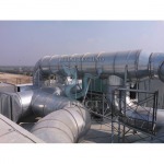 Air Duct Thai LP