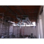 Air Duct Thai LP