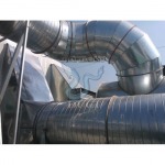 Air Duct Thai LP