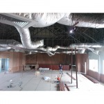 Air Duct Thai LP
