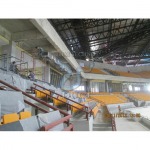 Air Duct Thai LP