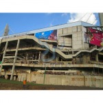 Air Duct Thai LP