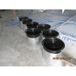 Air Duct Thai LP
