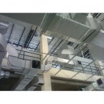 Air Duct Thai LP