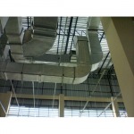 Air Duct Thai LP