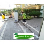 A.N.G Management And Service Co Ltd