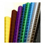 Media Master Color Co Ltd