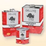  กาวยาง Deluxe 88  - บริษัท ดีลักซ์ เอเชีย แอดฮีแล้นท์ จำกัด