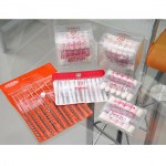 ฉีดพลาสติก - จินไท่ แมชชีนเนอร์รี่-เครื่องฉีดพลาสติก