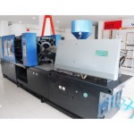 จำหน่ายเครื่องฉีดพลาสติก - จินไท่ แมชชีนเนอร์รี่-เครื่องฉีดพลาสติก