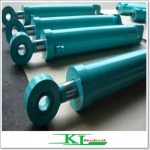 กระบอกไฮดรอลิคตามสั่ง - ไฮดรอลิค พระประแดง - เค แอล ไฮดริค