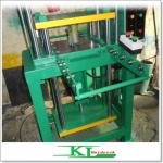 K L Heidrick Part., Ltd.