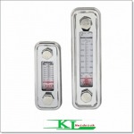 ที่ดูระดับน้ำมัน และอุณหภูมิ ไฮดรอลิค - ไฮดรอลิค พระประแดง - เค แอล ไฮดริค