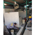 รับเหมาต่อเติม - เอ็มเพาเวอร์-รับเหมาต่อเติม