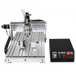 เครื่องมือ - บริษัท เคทีเอส มอลล์ จำกัด