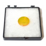 เครื่องมือ - บริษัท เคทีเอส มอลล์ จำกัด