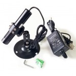 เครื่องมือ - บริษัท เคทีเอส มอลล์ จำกัด