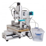 เครื่องมือ - บริษัท เคทีเอส มอลล์ จำกัด