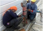 D Renovate (KR) Co Ltd