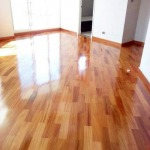 ขัดพื้นไม้ - สุรชัยปาร์เก้-ขัดพื้น (ช่างสุรชัย)