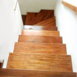 ขัดพื้นไม้ - สุรชัยปาร์เก้-ขัดพื้น (ช่างสุรชัย)