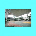 Steel Frame Building Co Ltd
