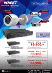 Kijsomboom Sale And Service