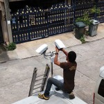 Kijsomboom Sale And Service