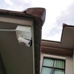 Kijsomboom Sale And Service