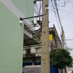 Kijsomboom Sale And Service