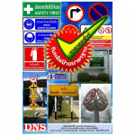 D N S Safety