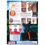 D N S Safety