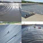 ฟิวส์ - บริษัท ไทยรุ่ง อุปกรณ์ จำกัด