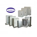 Thairung Equipment Co Ltd