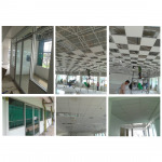 Neung Kanya Co Ltd