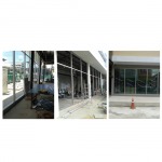 Neung Kanya Co Ltd